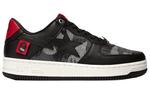 BAPE Bape Sta HUGO A Bathing Ape - фото 2