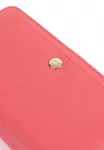 Кошелек moon Hexagona, Rose Corail - фото 4