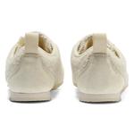 Кроссовки тиррак Onitsuka Tiger, бежевый - фото 4