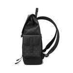 NAVIGARE Мужской рюкзак, Черный - фото 4