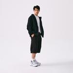 MLB Куртка New York Yankees Basic Collection SS25 унисекс Black - фото 6