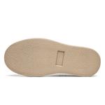 Туфли Men"s Casual Men Low-Top Yellow C°Banner - фото 5