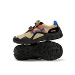 Кроссовки женские с низким верхом Jeep - фото 12