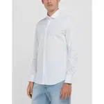 Рубашка Replay M4140 .000.80279A, белый - фото 3