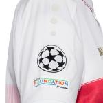 Джерси JAKO, белый - фото 4