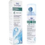 Ночные сыворотки и флюиды Sinomarin - фото 3