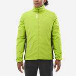 MILLET Утепленная куртка BOSSONS 60 мужская - фото 4