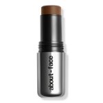 Бронзер Beach Freak Bronzer Stick about-face, Surf Curse (medium) - фото