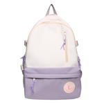 Рюкзак унисекс Kakaxi, Черный - фото