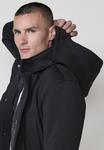 Куртка Koroshi Light jacket, Black - фото 2