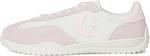 Кроссовки Unisex Converse Run Star Trainer, Summit Pink/Vintage WhiteSee Less - фото 4