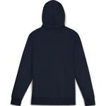 Куртка мужская Obsidian Converse, Obsidian - фото 4