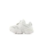 Кроссовки new balance 9060, серый - фото