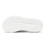 Шлепанцы мужские Double Star 88 - фото 18