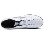 Кроссовки monarcida neo iii select as 'white' Mizuno, белый - фото 3