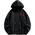 Унисекс свитшот FCB ARCELONA, Apricot - фото 5