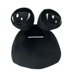 Плюшевая игрушка My Pet Alien OLOEY - фото