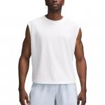 Футболка-майка Lululemon, Club Blue/CLBL - фото 4