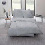 Постельное белье Estella серебристый, 155/220 см - фото 2