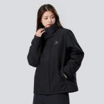 Стеганая куртка Urban Function Series для мужчин Camel - фото 18