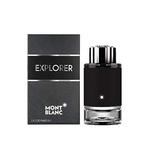 Mont Blanc Explorer Mini Edp 4,5 мл, Montblanc - фото