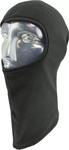 Seirus Микро Балаклава, черный - фото 2