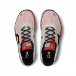 Кроссовки Cloudmonster 2 On-Running, белый - фото 2