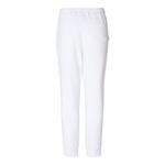 Флисовые брюки средней плотности Independent Trading Co. - фото