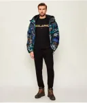 Футболка modern fit Ea7, черный - фото 2