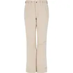 Брюки Protest Carmackos, бежевый - фото