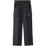 Утепленные брюки Urban Function Series CAMEL, medium heather серый - фото 2