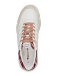 Кроссовки Tamaris, White/Off white - фото 3