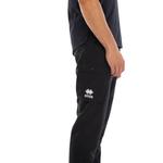 Спортивные брюки Errea MTS - фото 5