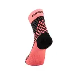 Носки Enforma Barcelona short, черный - фото 2