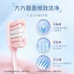 Зубные щетки Unisex COLGATE - фото 9