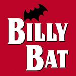Billy Bat 20 (Carlsen Verlag GmbH) - фото 4