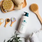 Гель для душа Dermoprotector gel de ducha nutritivo Dr. Tree, 500 мл. - фото 3