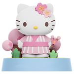 Hello Kitty настольное украшение Sanrio - фото 5
