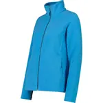 Флис CMP 3H13216, синий - фото 3