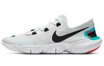 Мужские беговые кроссовки Nike Free Rn 5.0 - фото