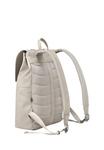 Рюкзак SPLÄSH, ZOLL Gaston Luga, бежевый - фото 3
