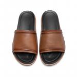 Шлепанцы мужские Pardasaul, черный - фото 8