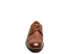 Rucci Weave Оксфорды Florsheim, Cognac - фото 2