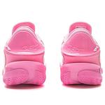 Li-Ning Wade 808 5 V Ultra 'Cherry Blossom' - фото 4