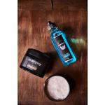 Тоник для лица 250мл Gummy - фото 3