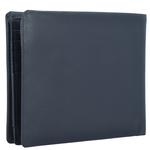 Кошелек Maître Wallet Abtweiler Gathman, черный - фото 4