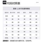 Alexander McQueen Свитер мужской красный - фото 2