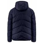 Куртка Kappa Vianetto, синий - фото 2