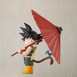 Final Reward, Sun Wukong BANDAI - фото 4