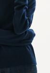 Джемпер Caroll Jumper, Bleu Marine/Blue - фото 5
